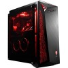 Компьютер MSI Infinite A 8RC-209RU 9S6-B91531-209