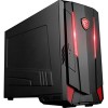 Компактный компьютер MSI Nightblade MI3 8RC-016RU 9S6-B91911-016