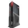 Компактный компьютер MSI Trident 3 10SI-082RU 9S6-B93211-082