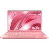 Ноутбук MSI Prestige 14 A11SB-639RU