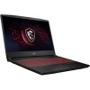 Игровой ноутбук MSI Pulse GL66 12UEK-220RU