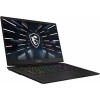 Игровой ноутбук MSI Stealth GS77 12UHS-030RU