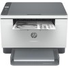 МФУ HP LaserJet M236dw