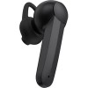 Bluetooth гарнитура Baseus A05 (черный)