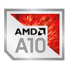 Процессор AMD A10-9700 Pro