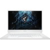 Ноутбук MSI Stealth 15M A11UEK-083RU