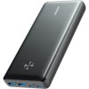 Внешний аккумулятор Anker PowerCore III Elite 25600mAh