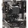 Материнская плата ASRock A320M-DVS R4.0