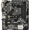 Материнская плата ASRock A320M-HDV