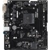 Материнская плата ASRock A320M-HDV R3.0