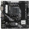 Материнская плата ASRock A320M PRO4-F