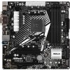 Материнская плата ASRock A320M Pro4 R2.0