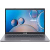 Ноутбук ASUS A416MA-EK621