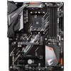 Материнская плата Gigabyte A520 Aorus Elite (rev. 1.0)