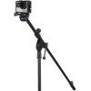 Крепление GoPro Mic Stand Adapter