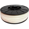 Пластик Alfa-filament ABS eco 1.75 мм 750 г (натуральный)