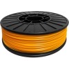 Пластик Alfa-filament ABS eco 1.75 мм 750 г (оранжевый)