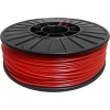 Пластик Alfa-filament ABS eco 1.75 мм 750 г (красный)