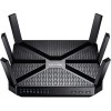 Wi-Fi роутер TP-Link AC3200