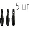 Сменные наконечники XP-Pen AC60 (5 шт.)