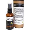 Клей Filamentarno! Access Glue WAX3D (50 мл)