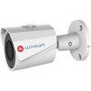 IP-камера ActiveCam AC-D2121WDIR3