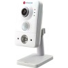 IP-камера ActiveCam AC-D7141IR1