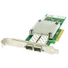 Сетевая карта ACD ACD-82599-2x10G-SFP+