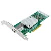 Сетевая карта ACD ACD-Mellanox-1x10G-SFP+