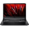 Игровой ноутбук Acer Nitro 5 AN517-41 NH.QAREP.007