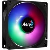 Вентилятор для корпуса AeroCool Frost 9