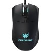 Игровая мышь Acer Predator Cestus 300