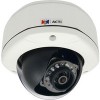 IP-камера ACTi E72