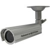 CCTV-камера AceVision ACV-192CSW