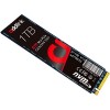 SSD Addlink S70 1TB ad1TBS70M2P