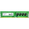 Оперативная память A-Data Premier 4GB DDR4 PC4-19200 AD4U2400J4G17-S