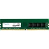 Оперативная память A-Data Premier 32ГБ DDR4 3200 МГц AD4U320032G22-RGN