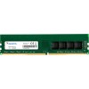 Оперативная память ADATA Premier 8GB DDR4 PC4-25600 AD4U32008G22-BGN