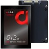 SSD Addlink S20 512GB ad512GBS20S3S