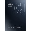 SSD Addlink S30 512GB ad512GBS30S3S