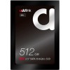 SSD Addlink S50 512GB ad512GBS50S3S