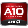 Процессор AMD A10-7800 (AD7800YBI44JA)