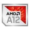 Процессор AMD A12-9800 (BOX)