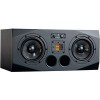 Монитор ближнего поля ADAM Audio A77X