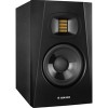 Монитор ближнего поля ADAM Audio T5V