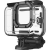 Водонепроницаемый бокс GoPro Protective Housing ADDIV-001