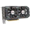 Видеокарта AFOX GeForce RTX 2070 8GB GDDR6 AF2070-8192D6H7