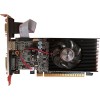 Видеокарта AFOX GeForce GT210 1GB DDR2 AF210-1024D2LG2-V7