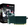 Видеокарта AFOX GeForce GT710 2GB DDR3 AF710-2048D3L3