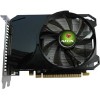 Видеокарта AFOX GeForce GT 740 2GB GDDR5 AF740-2048D5H3